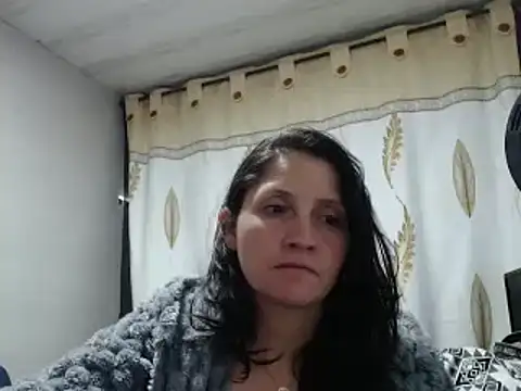 angel sw online show from March 1, 12:17 am