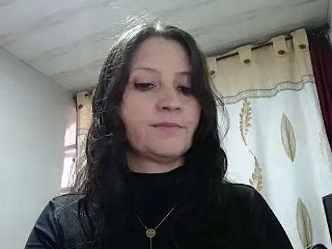 angel sw online show from March 6, 8:05 pm