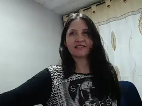 angel sw online show from March 18, 1:21 am