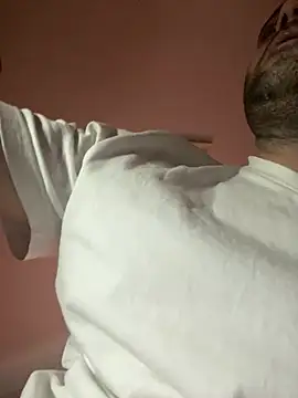 Love4sud online show from January 22, 8:07 am