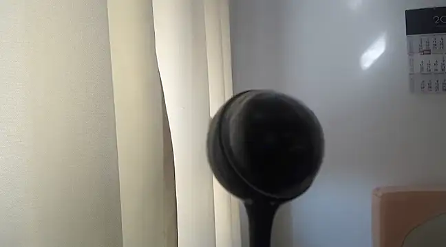 Snapshot of Lissyforyou chatting on March 19, 12:34 pm Lissyforyou online show from March 19, 12:34 pm