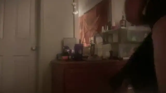 DezerayDelicious online show from December 4, 10:57 am