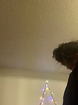 DezerayDelicious online show from December 23, 6:11 am