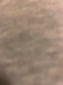 DezerayDelicious online show from December 31, 9:21 am