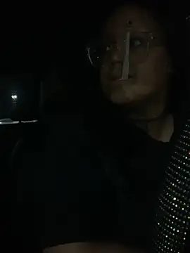 DezerayDelicious online show from January 26, 3:27 am