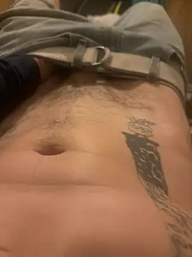 mikeylong online show from January 19, 12:20 pm