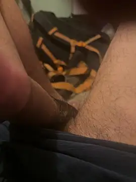 mikeylong online show from February 14, 7:49 am