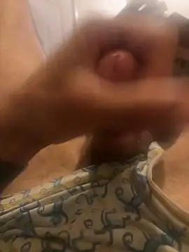 mikeylong online show from April 15, 7:32 pm