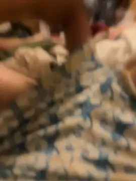 mikeylong online show from April 15, 7:58 pm