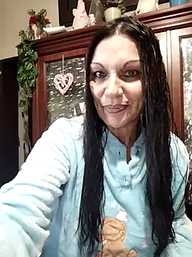 Melmamalhudaxh online show from November 20, 12:27 pm