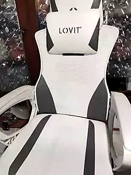 Melmamalhudaxh online show from December 22, 1:41 pm