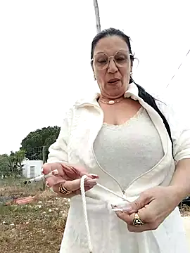 Melmamalhudaxh online show from April 14, 3:29 pm