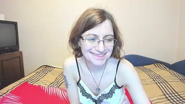 MarilynDream online show from January 6, 12:27 am