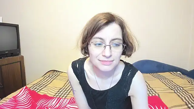 MarilynDream online show from March 2, 1:04 am