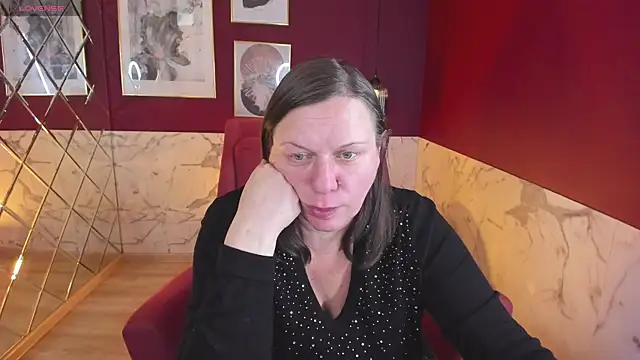 KellyPerfection online show from December 4, 1:09 pm