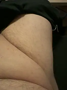 Snapshot of MarcNiceGuy chatting on March 1, 12:50 am MarcNiceGuy online show from March 1, 12:50 am