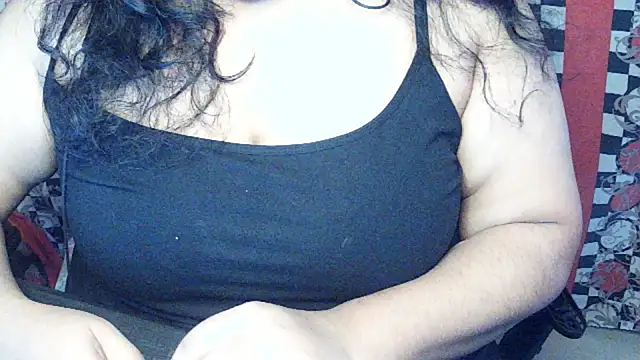 sexismlove online show from July 28, 11:17 am