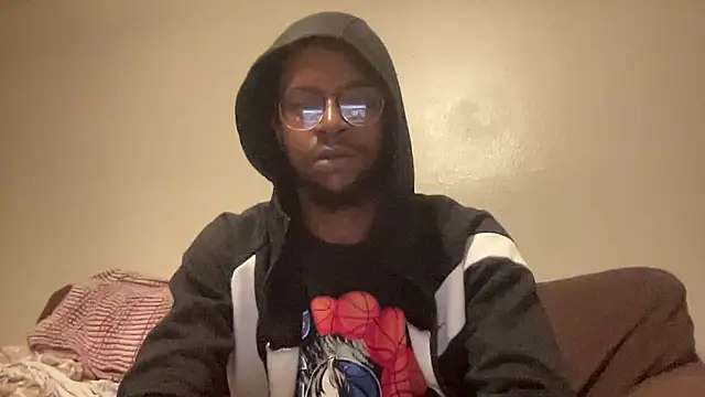 daloyhasabigdick online show from November 16, 2:17 am