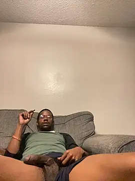 daloyhasabigdick online show from November 18, 10:36 pm