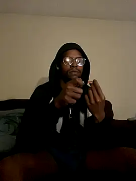daloyhasabigdick online show from December 1, 8:25 pm