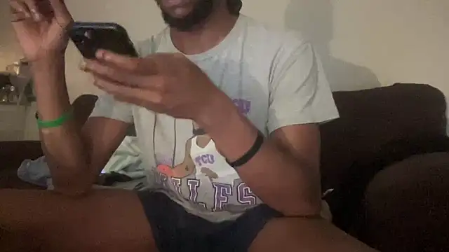 daloyhasabigdick online show from July 16, 10:16 pm