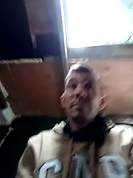 Snapshot of Serapitocojelon chatting on October 22, 9:14 pm Serapitocojelon online show from October 22, 9:14 pm