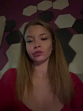 AnastasiaAniess online show from December 1, 6:29 am