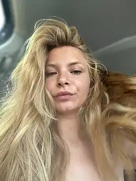 AnastasiaAniess online show from June 20, 10:40 am
