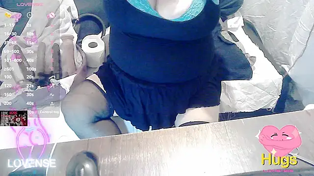 tatli bela online show from December 25, 9:54 pm