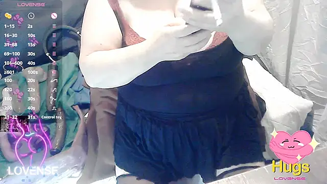 tatli bela online show from February 17, 11:55 am