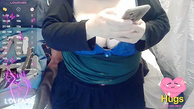 tatli bela online show from February 18, 1:54 am