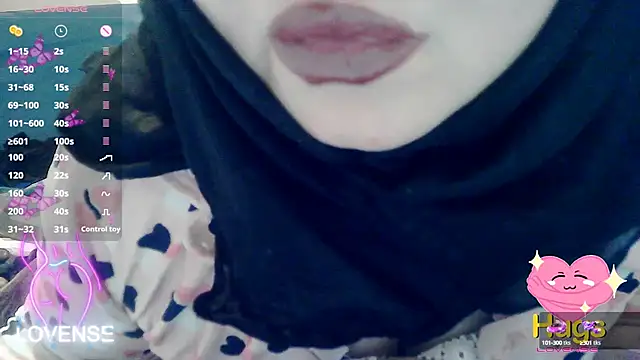 tatli bela online show from February 21, 11:54 pm