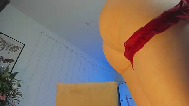 LilianKroft online show from January 3, 2:30 pm