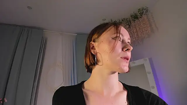 LilianKroft online show from March 7, 12:02 pm