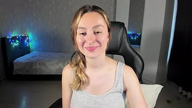 EllaFresh online show from June 28, 4:02 pm