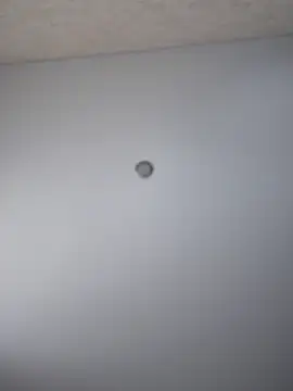 Snapshot of so_cutes chatting on March 17, 12:14 pm so cutes online show from March 17, 12:14 pm