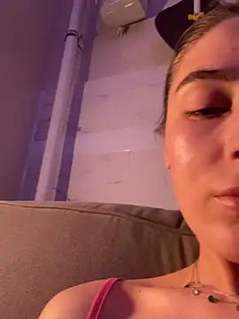 so cutes online show from September 14, 8:08 pm