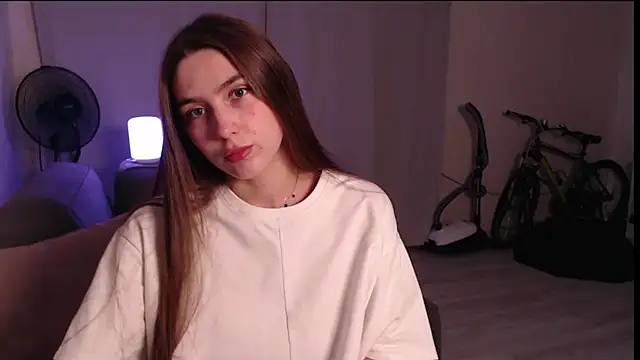 so cutes online show from October 6, 12:13 pm