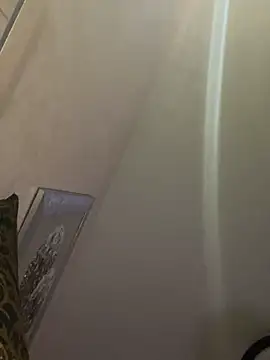 Snapshot of so_cutes chatting on November 7, 6:30 pm so cutes online show from November 7, 6:30 pm