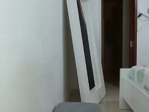 ashlymoon online show from January 13, 3:36 pm