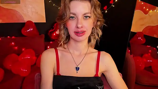 RubySoft online show from February 14, 2:39 am