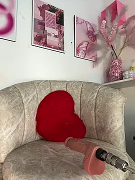 halana squirts online show from March 6, 6:52 am