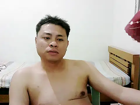 SirViceBoy2020 online show from February 19, 8:16 pm