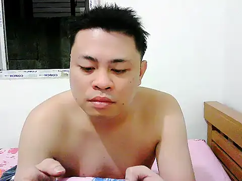 Snapshot of SirViceBoy2020 chatting on June 19, 11:25 am SirViceBoy2020 online show from June 19, 11:25 am