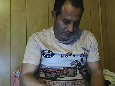 dantehot2020 online show from December 29, 12:30 am