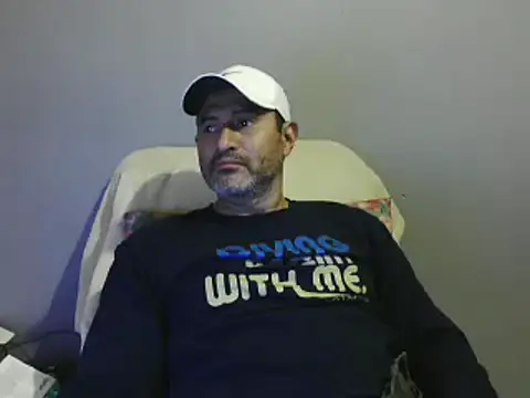 dantehot2020 online show from January 5, 10:40 pm