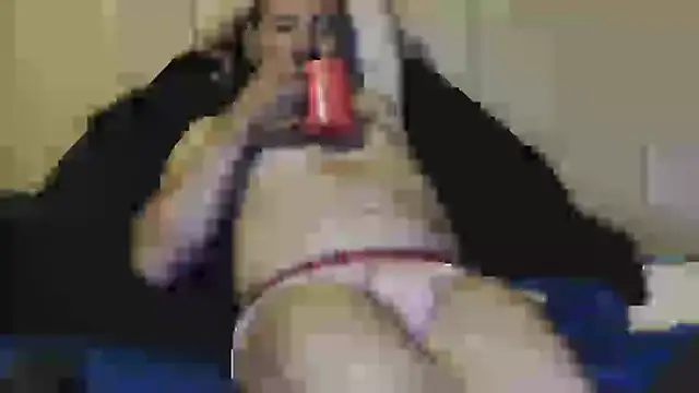 dantehot2020 online show from October 26, 11:38 am