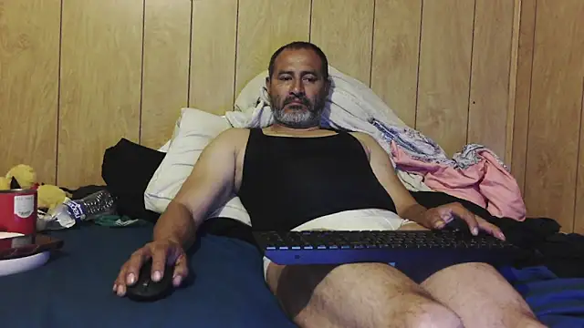 dantehot2020 online show from November 4, 12:10 am