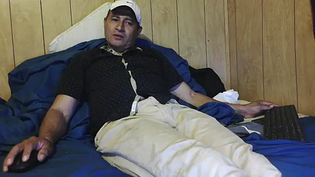 dantehot2020 online show from November 10, 2:21 am