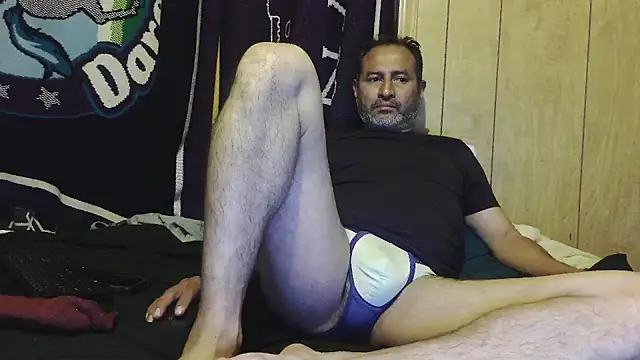 Snapshot of dantehot2020 chatting on January 13, 11:43 pm dantehot2020 online show from January 13, 11:43 pm